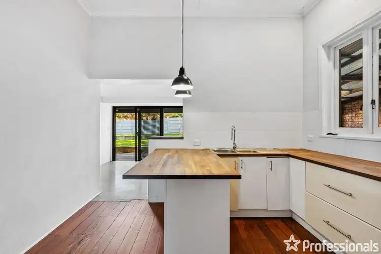 Fourth view of Homely house listing, 212 Great Eastern Highway (Castle Way), Lathlain WA 6100