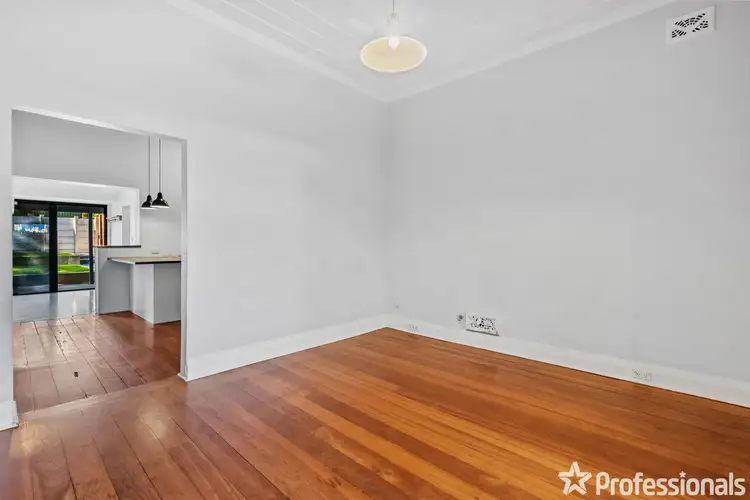 Fifth view of Homely house listing, 212 Great Eastern Highway (Castle Way), Lathlain WA 6100