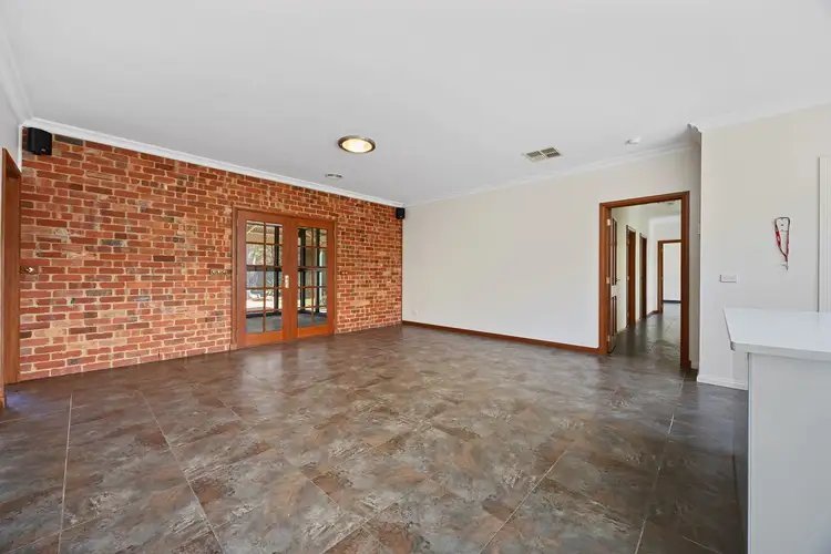 Third view of Homely house listing, 13 Lupson Court, Maiden Gully VIC 3551