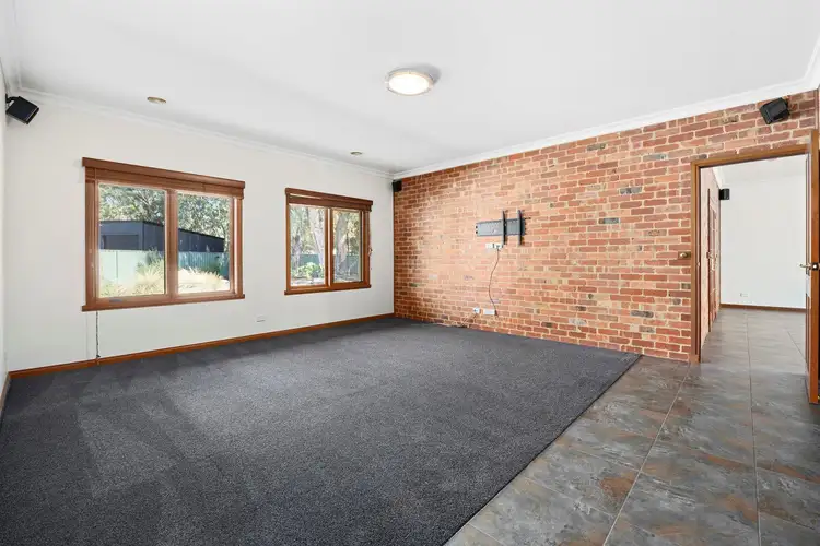 Fourth view of Homely house listing, 13 Lupson Court, Maiden Gully VIC 3551