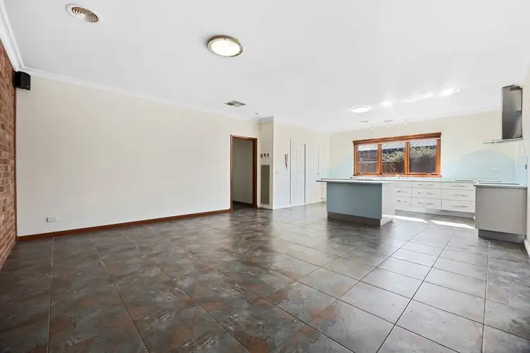 Fifth view of Homely house listing, 13 Lupson Court, Maiden Gully VIC 3551