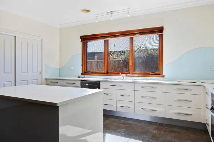 Sixth view of Homely house listing, 13 Lupson Court, Maiden Gully VIC 3551