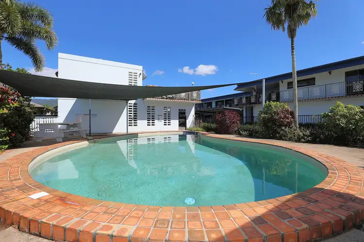 25/35-37 Louie Piccone Way, Edmonton QLD 4869