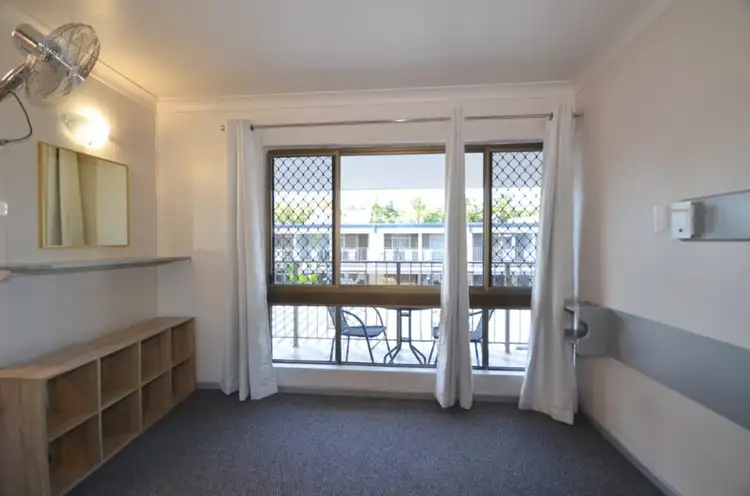Fifth view of Homely studio listing, 25/35-37 Louie Piccone Way, Edmonton QLD 4869