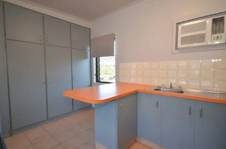 Seventh view of Homely studio listing, 25/35-37 Louie Piccone Way, Edmonton QLD 4869