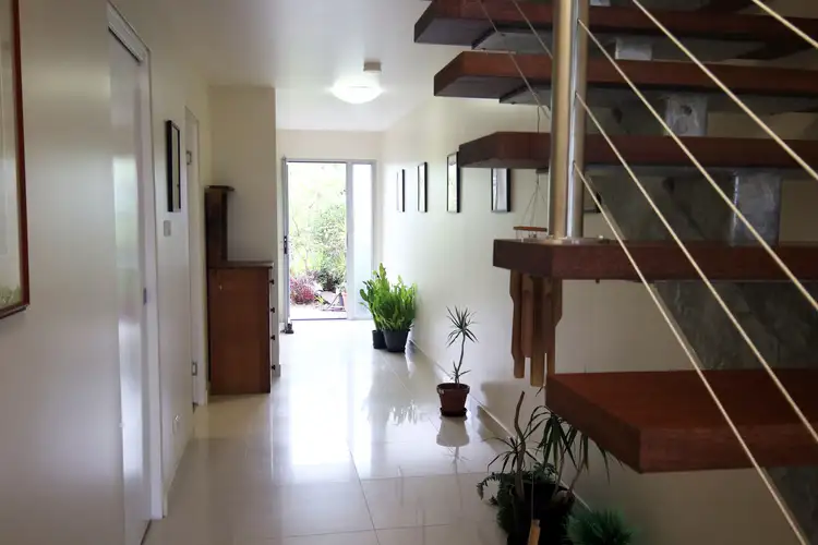 Third view of Homely unit listing, 2/197-199 BEACH Street, Harrington NSW 2427