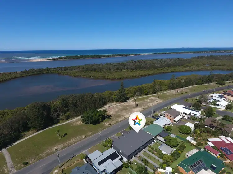Fifth view of Homely unit listing, 2/197-199 BEACH Street, Harrington NSW 2427