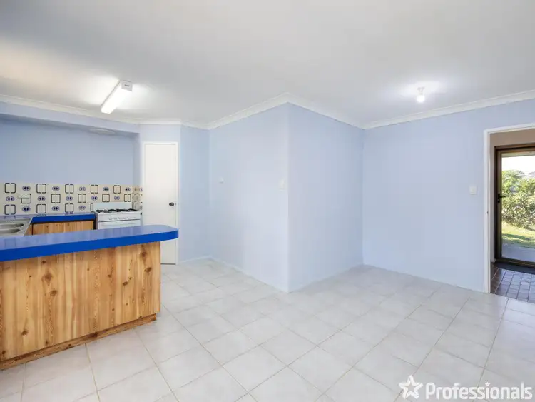 Sixth view of Homely house listing, 25 Thorburn Avenue, Beechboro WA 6063