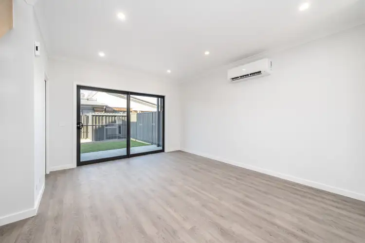 Fourth view of Homely unit listing, Units 4, 5, 7 & 8/55-57 Bourchier Street, Shepparton VIC 3630