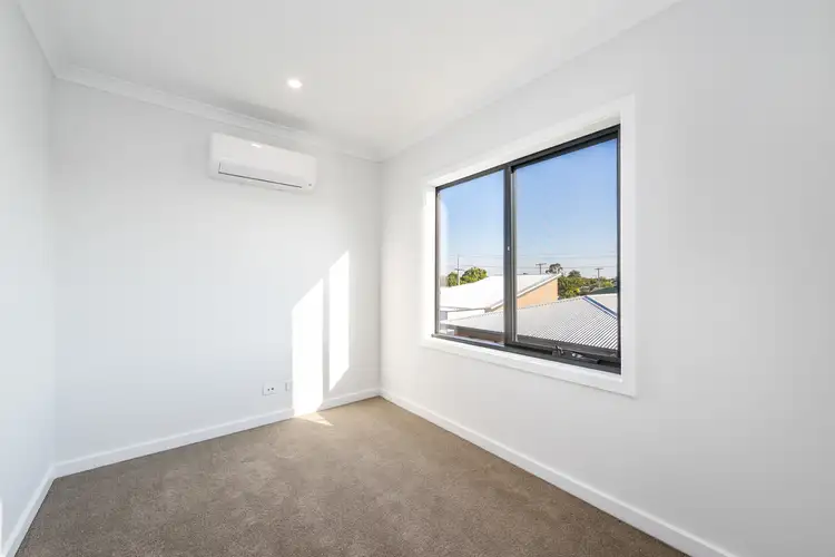 Sixth view of Homely unit listing, Units 4, 5, 7 & 8/55-57 Bourchier Street, Shepparton VIC 3630