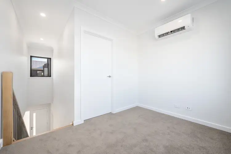 Seventh view of Homely unit listing, Units 4, 5, 7 & 8/55-57 Bourchier Street, Shepparton VIC 3630