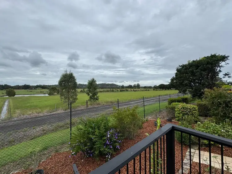 162/16 Holzheimer Road, Bethania QLD 4205