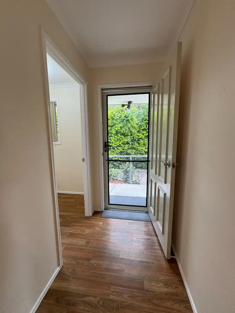 Third view of Homely retirement listing, 162/16 Holzheimer Road, Bethania QLD 4205