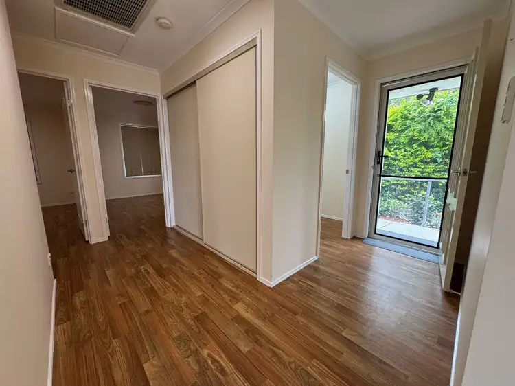 Fourth view of Homely retirement listing, 162/16 Holzheimer Road, Bethania QLD 4205