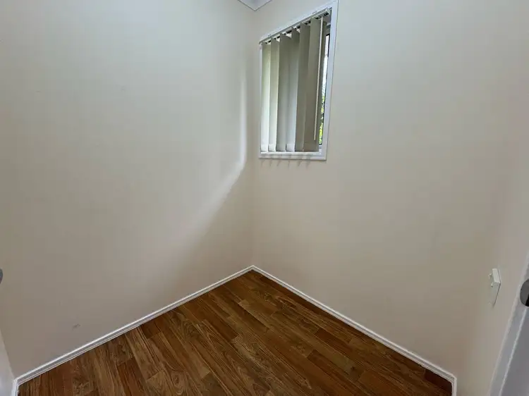 Fifth view of Homely retirement listing, 162/16 Holzheimer Road, Bethania QLD 4205