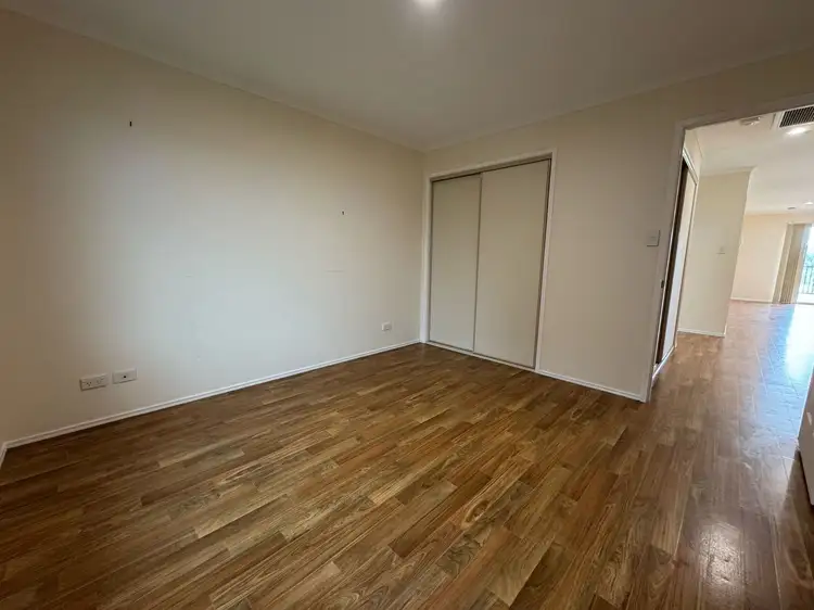 Sixth view of Homely retirement listing, 162/16 Holzheimer Road, Bethania QLD 4205