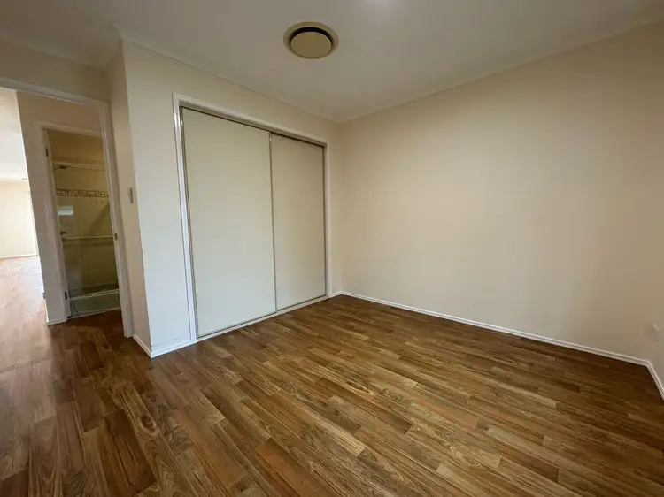 Seventh view of Homely retirement listing, 162/16 Holzheimer Road, Bethania QLD 4205