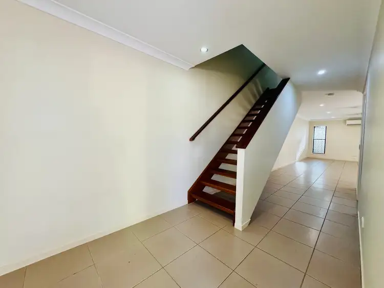 Sixth view of Homely townhouse listing, 2/18 BURKE Drive, Moranbah QLD 4744