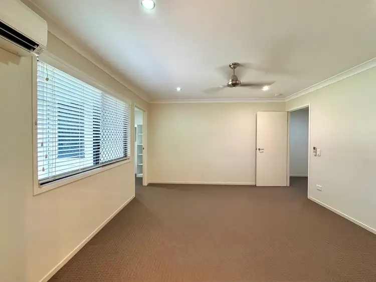 Seventh view of Homely townhouse listing, 2/18 BURKE Drive, Moranbah QLD 4744