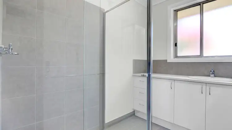 Fourth view of Homely unit listing, 3/27 Alexandra Street, Mooroopna VIC 3629