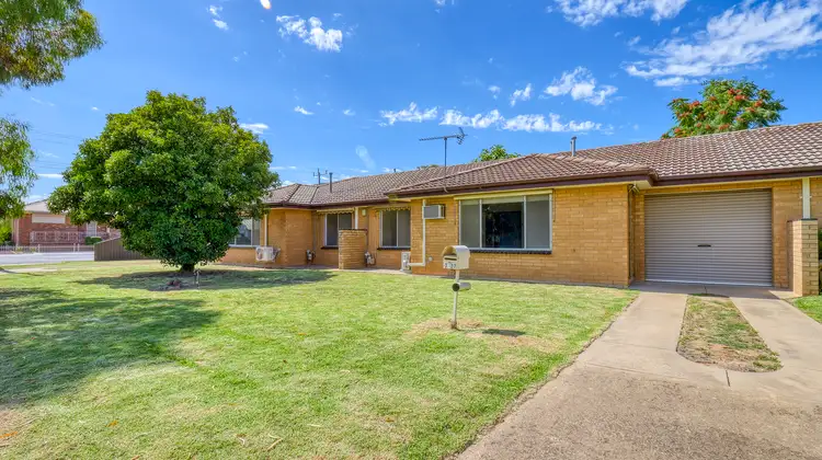Fifth view of Homely unit listing, 3/27 Alexandra Street, Mooroopna VIC 3629