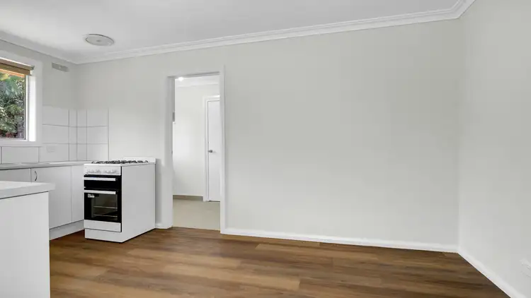 Sixth view of Homely unit listing, 3/27 Alexandra Street, Mooroopna VIC 3629