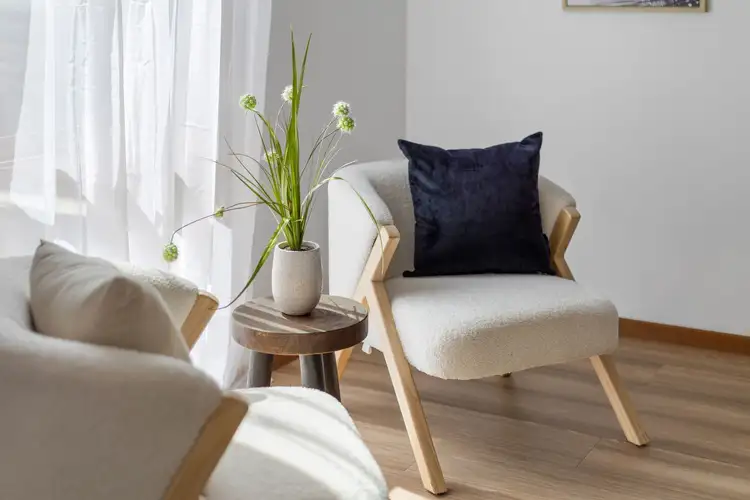 Third view of Homely house listing, 17 Druid Street, Golden Square VIC 3555