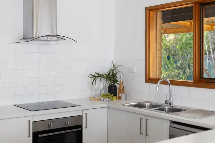 Fifth view of Homely house listing, 17 Druid Street, Golden Square VIC 3555