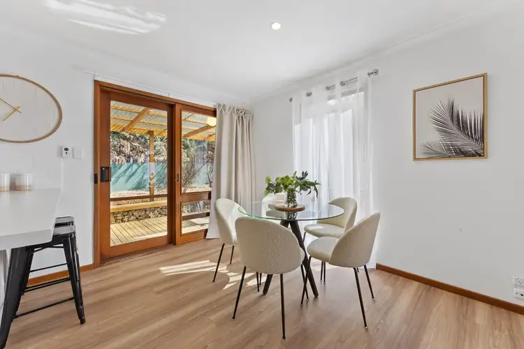 Sixth view of Homely house listing, 17 Druid Street, Golden Square VIC 3555