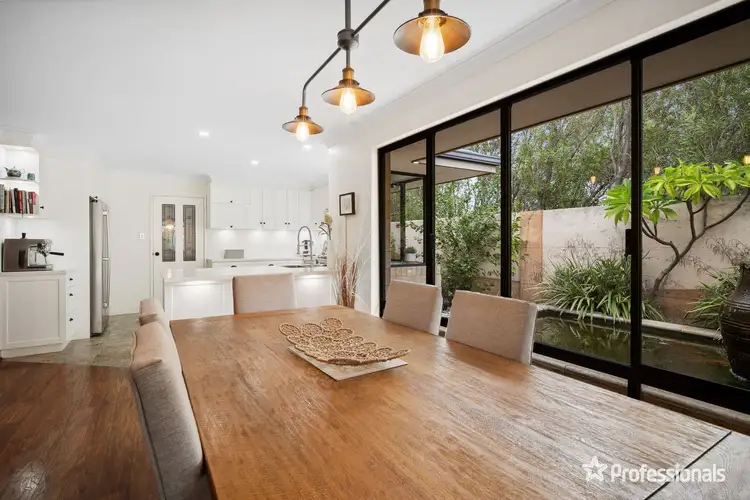 Sixth view of Homely house listing, 5 Fleet Circle, High Wycombe WA 6057