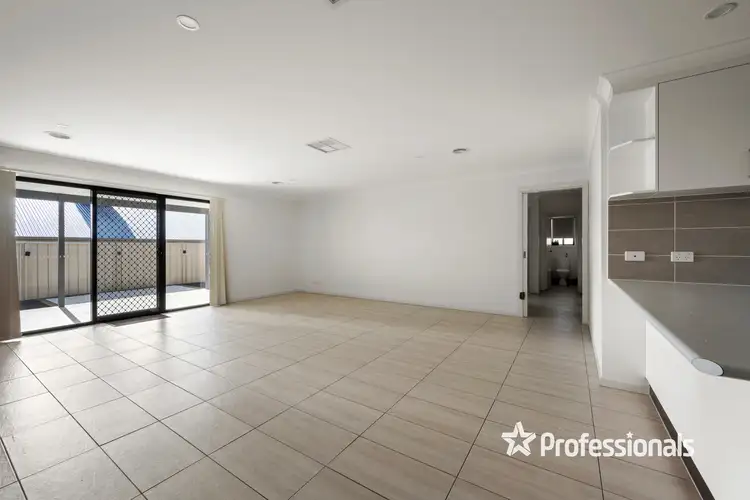 Fourth view of Homely house listing, 9 Lowerson Way, Wodonga VIC 3690