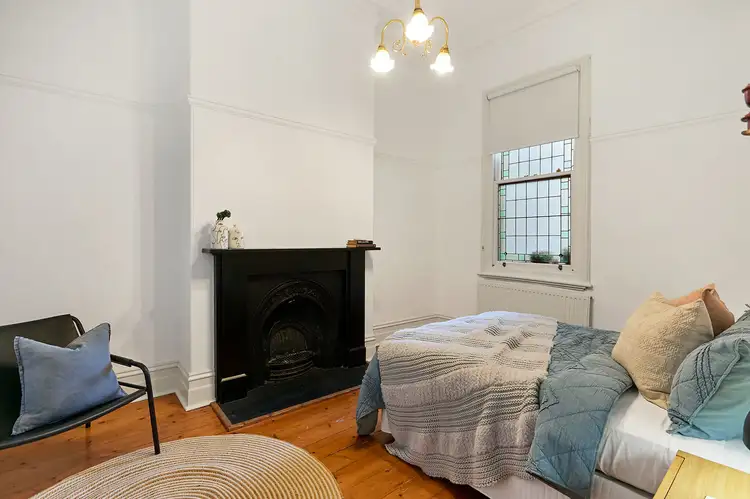 Third view of Homely house listing, 555 King Street, West Melbourne VIC 3003