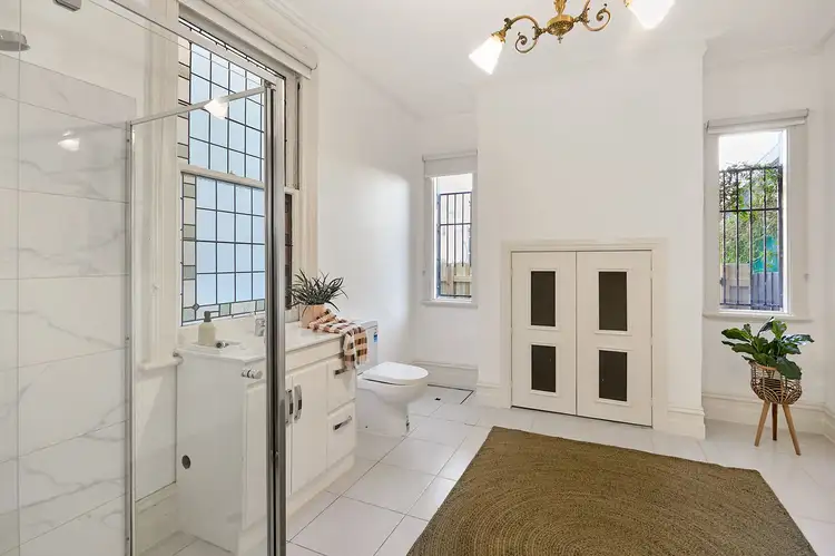 Fourth view of Homely house listing, 555 King Street, West Melbourne VIC 3003