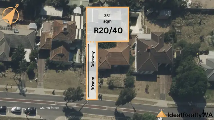 5B Church Street, Wanneroo WA 6065
