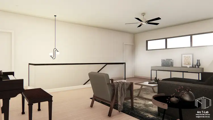 Fourth view of Homely land listing, 5B Church Street, Wanneroo WA 6065