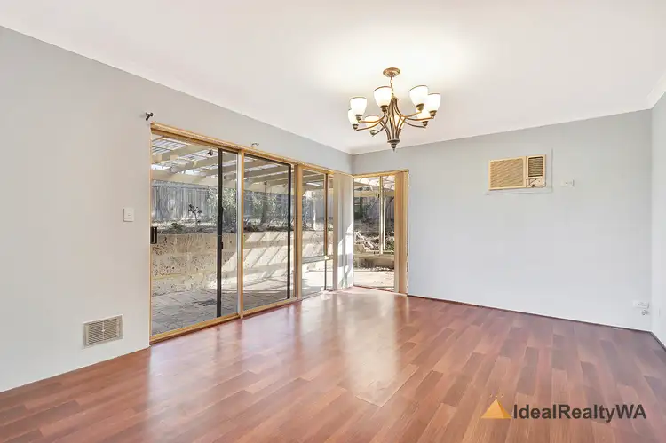 Seventh view of Homely house listing, 6 Shetland Rise, Kinross WA 6028