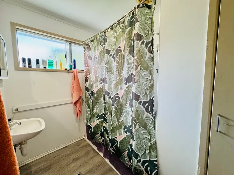 Sixth view of Homely house listing, 21 YEATES Street, Moranbah QLD 4744