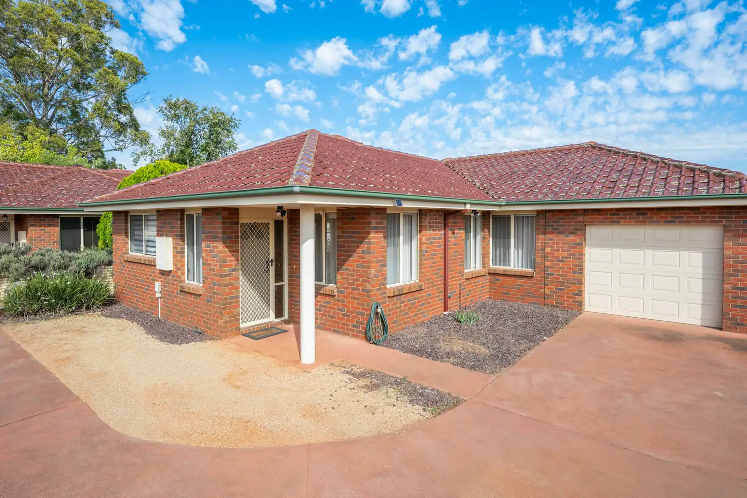 Main view of Homely townhouse listing, 3/70 Mason Street, Shepparton VIC 3630