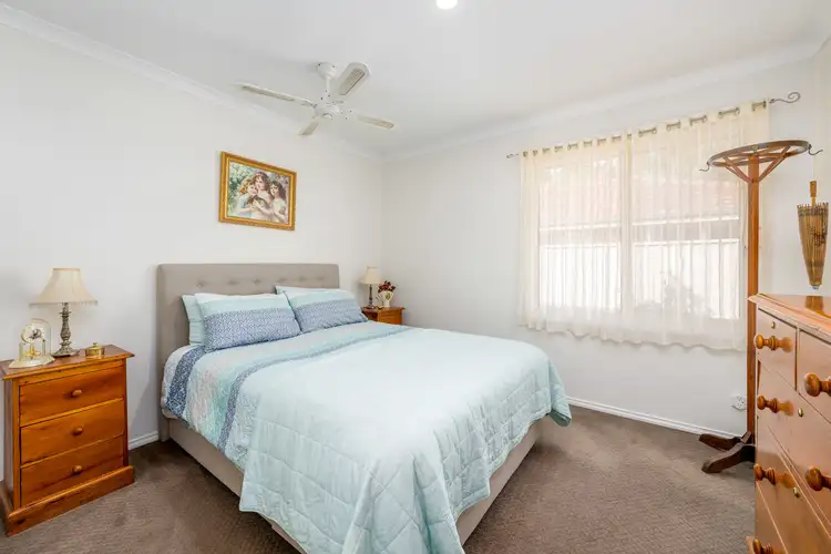 Sixth view of Homely townhouse listing, 3/70 Mason Street, Shepparton VIC 3630