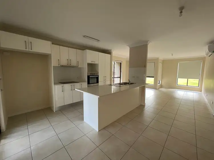 Second view of Homely house listing, 19 Cairnlea Drive, Pimpama QLD 4209