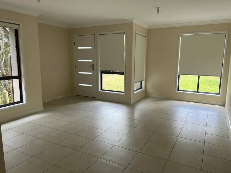 Third view of Homely house listing, 19 Cairnlea Drive, Pimpama QLD 4209