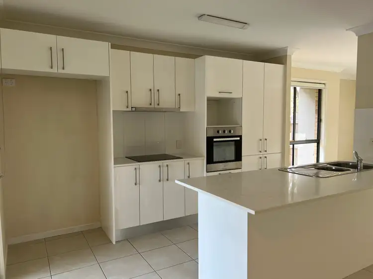 Fifth view of Homely house listing, 19 Cairnlea Drive, Pimpama QLD 4209