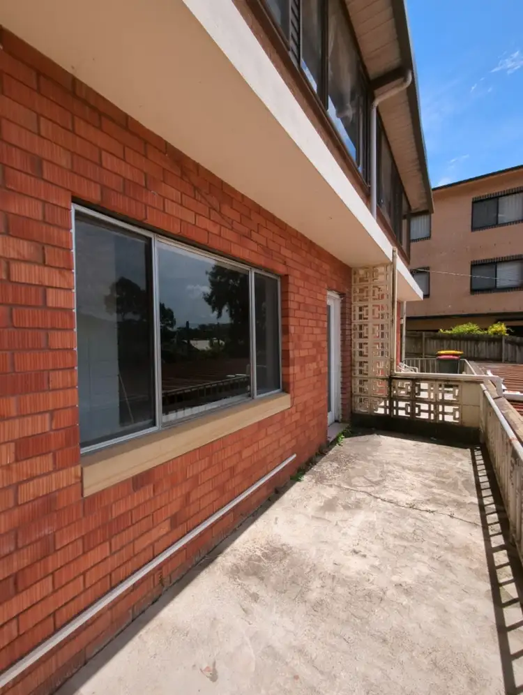 1/50 Holden Street, Gosford NSW 2250