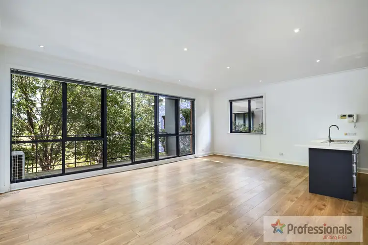 7/10 Elaine Court, Richmond VIC 3121