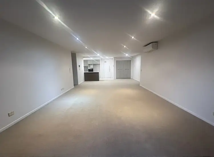 3308/2 Activa Way, Hope Island QLD 4212