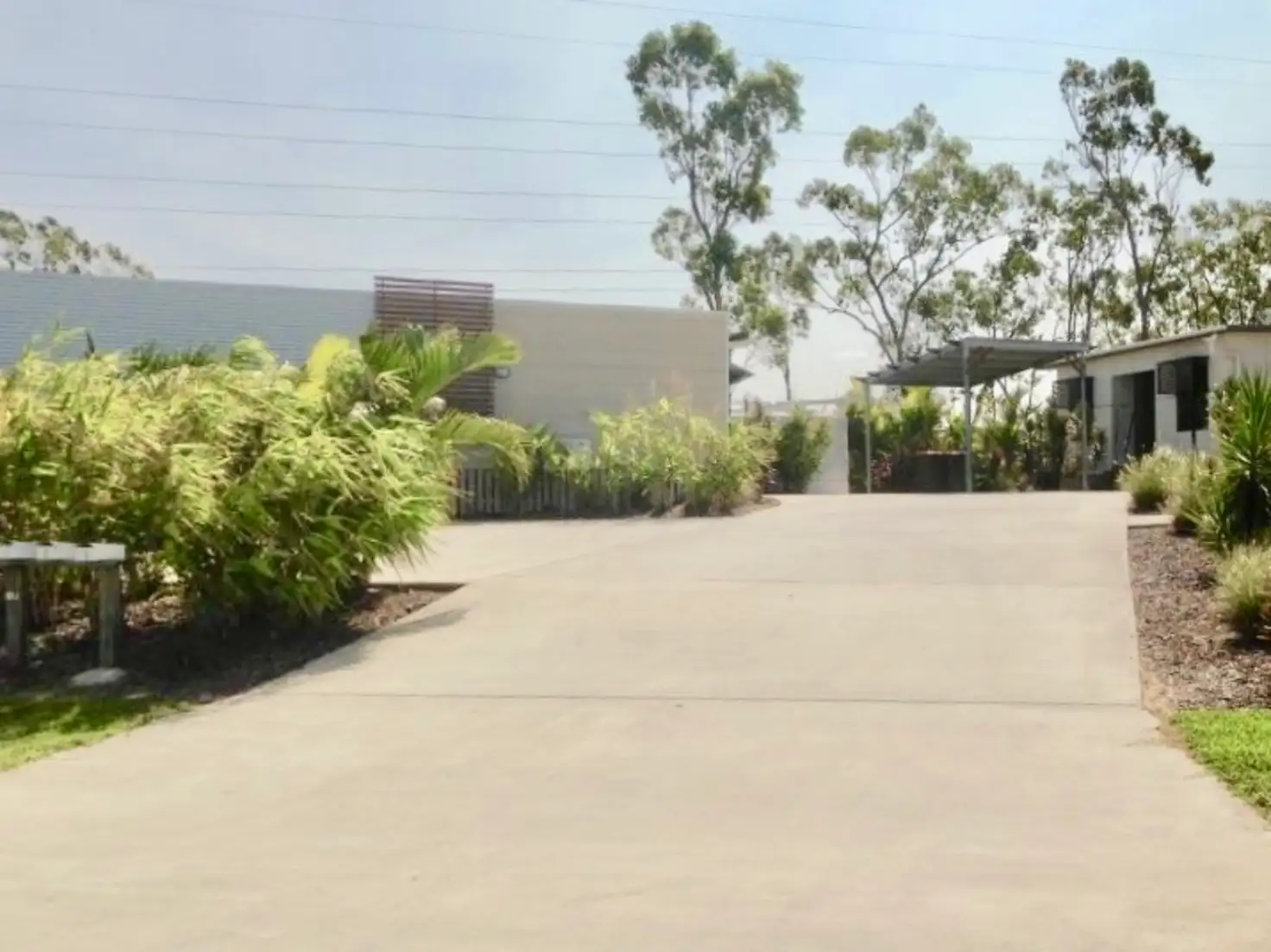 Main view of Homely townhouse listing, 1, 2 and 3/37-43 UTAH Drive, Moranbah QLD 4744