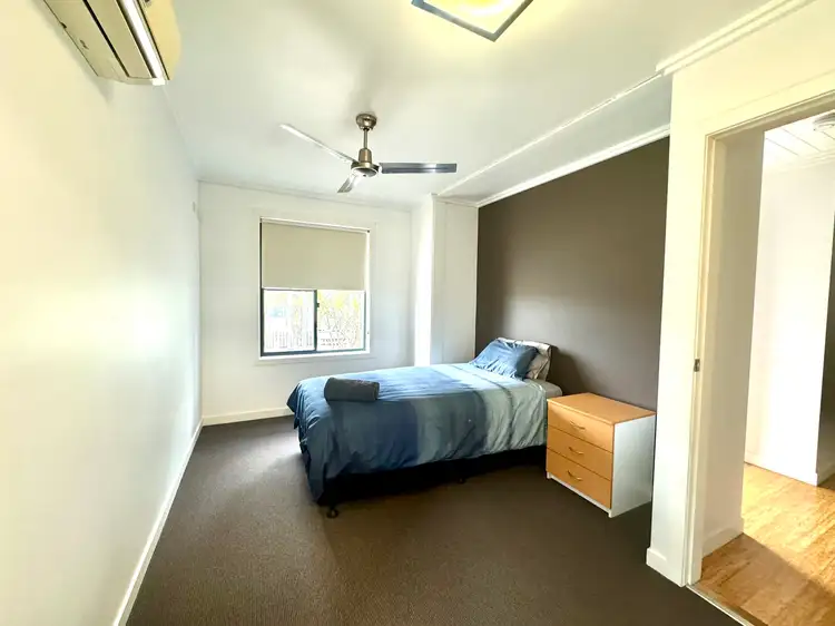 Sixth view of Homely townhouse listing, 1, 2 and 3/37-43 UTAH Drive, Moranbah QLD 4744