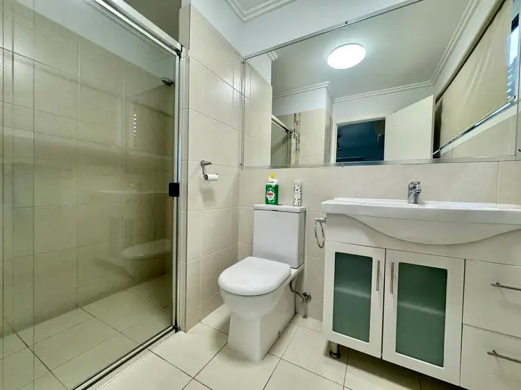 Seventh view of Homely townhouse listing, 1, 2 and 3/37-43 UTAH Drive, Moranbah QLD 4744