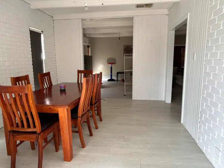Third view of Homely house listing, 12 Rowe Street, Katunga VIC 3640