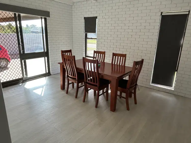 Fourth view of Homely house listing, 12 Rowe Street, Katunga VIC 3640